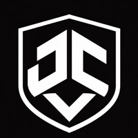 User profile
