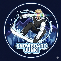 User profile image