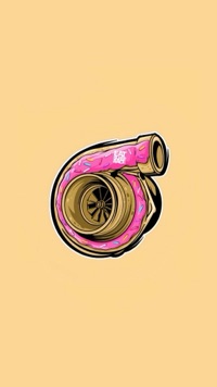 User profile