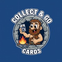 CollectNGoCards