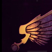 The Palatine Phoenix