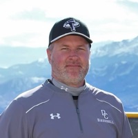 Eric Engbers
