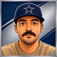 User profile image