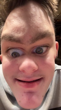 Paul