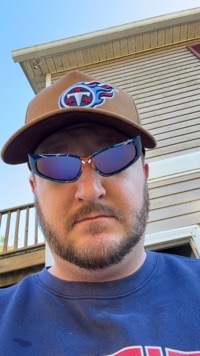 Brady Clark