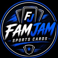 JFam