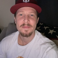 Joe
