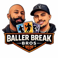 Baller Break Bros