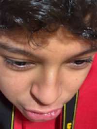 Gavin Adani