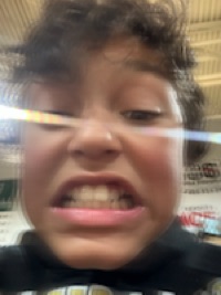 Julian Bryce Oliver