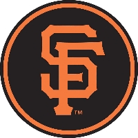 Justin Bullard