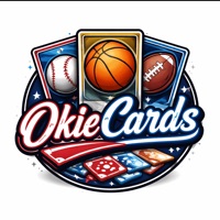 OkieCards