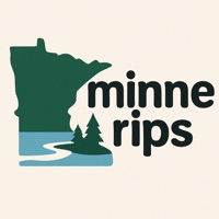 Minne_rips