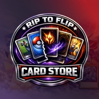 RipToFlipCards profile image