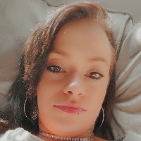 User profile