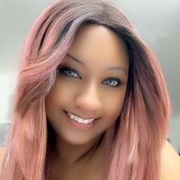 Keisha Gressett