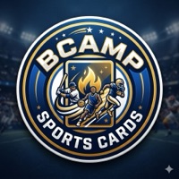 B Camp