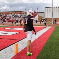 Carson Elbert