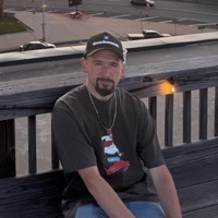 User profile