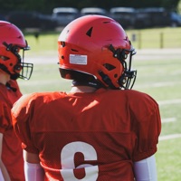 Braylon Doster
