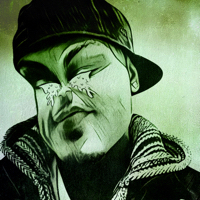User profile image