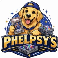 Phelpsys