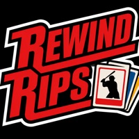 Rewind Rips