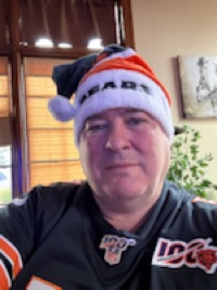 Ronald Stopka