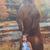 Karen Hunter