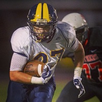 Andrew Votral