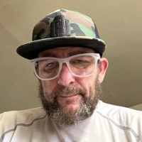 Matt
