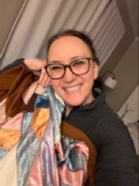 Sharon Kahnke