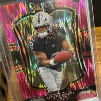 Albert Free Cards W/ Every Purchase