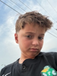 User profile image