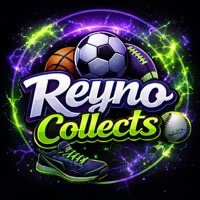 Michael Reynolds