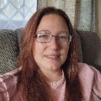 Nana Gaming
