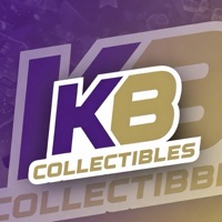 KB Collectibles