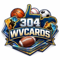 304wvcards