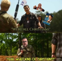 Michael