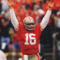 49ersfan44