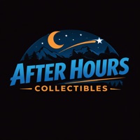 AfterHours