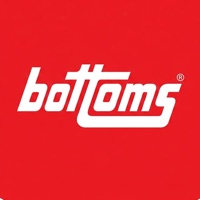 Bottoms Cards
