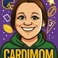 Cardimom