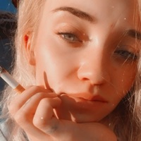 User profile