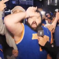 Russ III