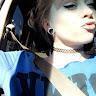 Lindsey Etters