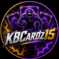 KB