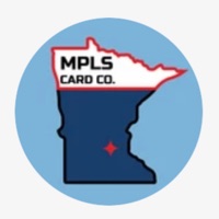 Minneapolis Card Company