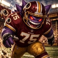 Mike Morrone