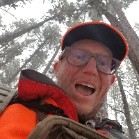 Chad Nuesmeyer